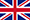 drapeau_angleterre